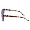 Picture of Dkny Sunglasses DK547S