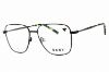 Picture of Dkny Eyeglasses DK1031