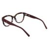 Picture of Dkny Eyeglasses DK5064