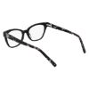 Picture of Dkny Eyeglasses DK5058