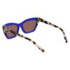 Picture of Dkny Sunglasses DK547S