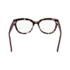 Picture of Dkny Eyeglasses DK5064