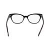 Picture of Dkny Eyeglasses DK5058