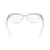 Picture of Dkny Eyeglasses DK3008