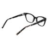 Picture of Dkny Eyeglasses DK5058