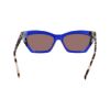 Picture of Dkny Sunglasses DK547S