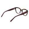 Picture of Dkny Eyeglasses DK5064