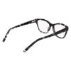 Picture of Dkny Eyeglasses DK5057
