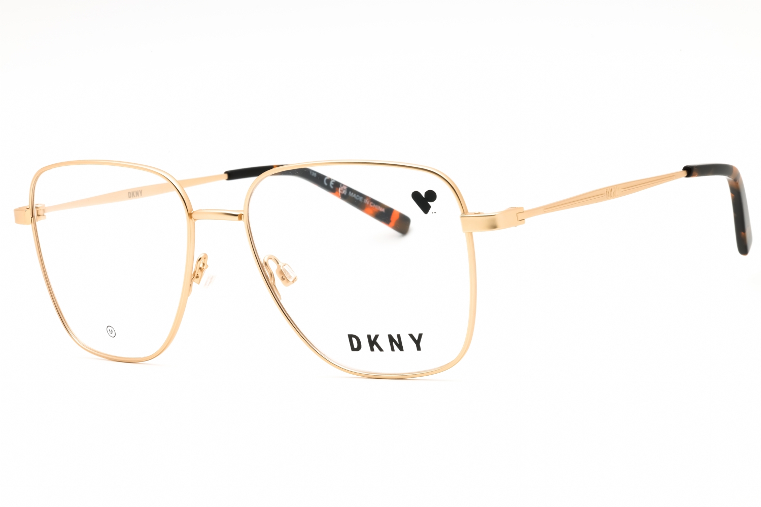 Picture of Dkny Eyeglasses DK1031