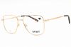Picture of Dkny Eyeglasses DK1031