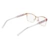 Picture of Dkny Eyeglasses DK3008