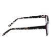 Picture of Dkny Eyeglasses DK5057