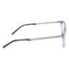 Picture of Dkny Eyeglasses DK7013