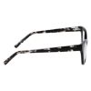 Picture of Dkny Eyeglasses DK5058
