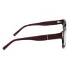 Picture of Dkny Eyeglasses DK5064
