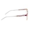 Picture of Dkny Eyeglasses DK3008