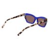 Picture of Dkny Sunglasses DK547S