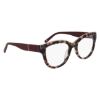 Picture of Dkny Eyeglasses DK5064