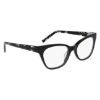 Picture of Dkny Eyeglasses DK5058
