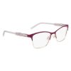 Picture of Dkny Eyeglasses DK3008
