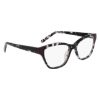 Picture of Dkny Eyeglasses DK5057