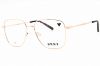 Picture of Dkny Eyeglasses DK1031