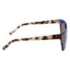Picture of Dkny Sunglasses DK547S