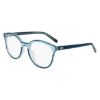 Picture of Dkny Eyeglasses DK5070