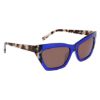 Picture of Dkny Sunglasses DK547S
