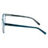 Picture of Dkny Eyeglasses DK5070