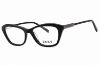 Picture of Dkny Eyeglasses DK5042