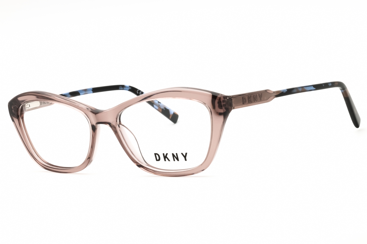Picture of Dkny Eyeglasses DK5042