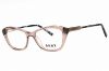 Picture of Dkny Eyeglasses DK5042