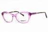 Picture of Dkny Eyeglasses DK5042