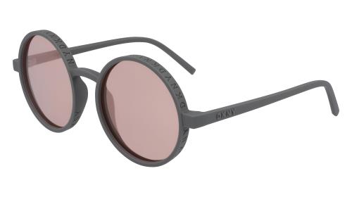 Picture of Dkny Sunglasses DK519S