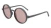 Picture of Dkny Sunglasses DK519S