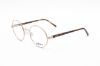 Picture of Dkny Eyeglasses DK3003