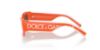 Picture of Dolce & Gabbana Sunglasses DX6003