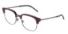Picture of Dolce & Gabbana Eyeglasses DG5108