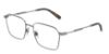 Picture of Dolce & Gabbana Eyeglasses DG1350