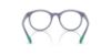 Picture of Dolce & Gabbana Eyeglasses DX5095