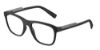 Picture of Dolce & Gabbana Eyeglasses DG5089