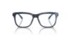 Picture of Dolce & Gabbana Eyeglasses DX3356