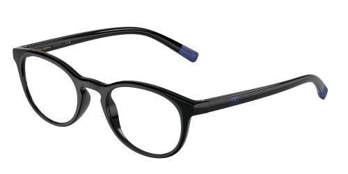 Picture of Dolce & Gabbana Eyeglasses DG5090