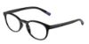 Picture of Dolce & Gabbana Eyeglasses DG5090