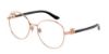 Picture of Dolce & Gabbana Eyeglasses DG1339