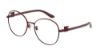 Picture of Dolce & Gabbana Eyeglasses DG1339