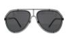 Picture of Dolce & Gabbana Sunglasses DG2176