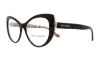 Picture of Dolce & Gabbana Eyeglasses DG3285