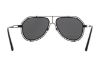 Picture of Dolce & Gabbana Sunglasses DG2176